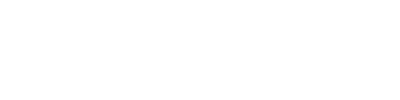 2019nv手机版天堂网 - 纪录者平台标识